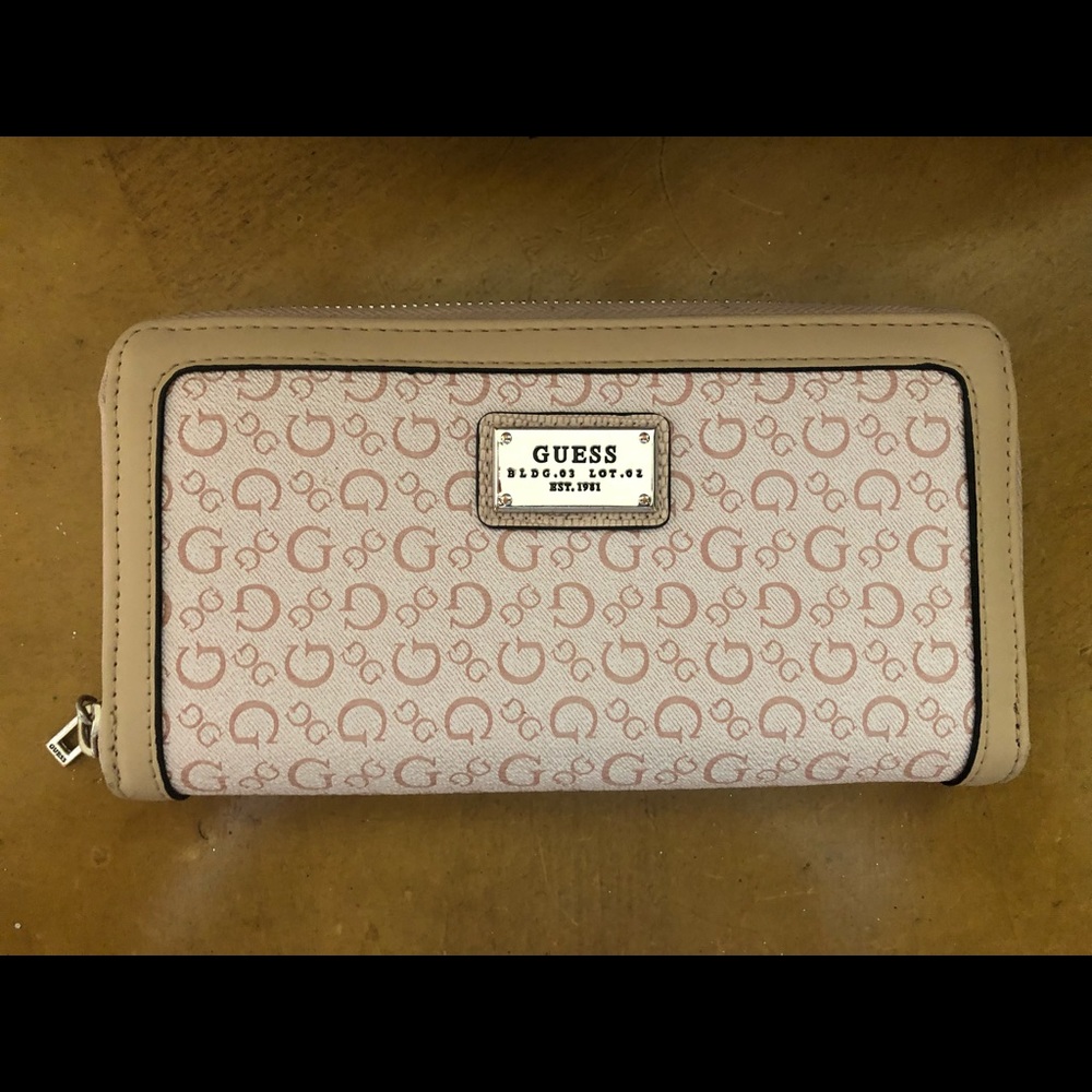 Wallet - image 1